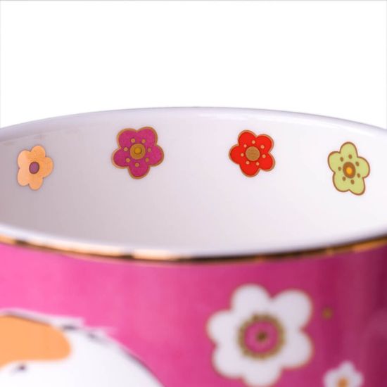 Подарочный набор Ли-Ли Enjoy MB1-008