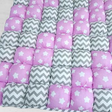 Коврик БомБон "Винкс"