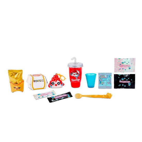 Poopsie Surprise Unicorn 563884 Poopsie слайм