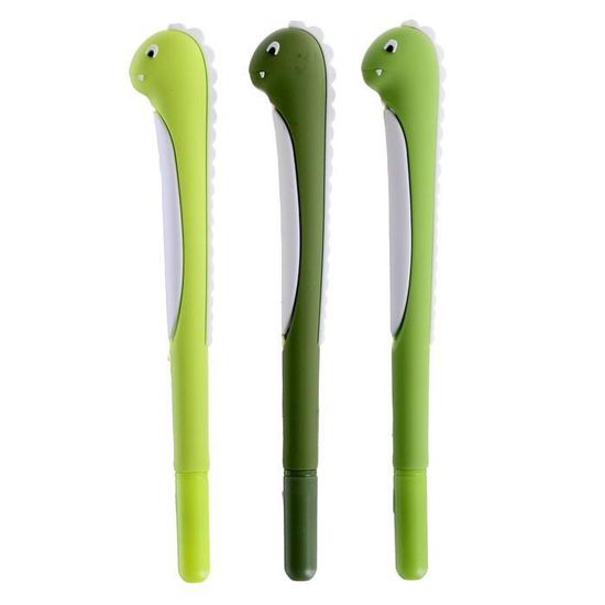 Ручка "Dinosaur"