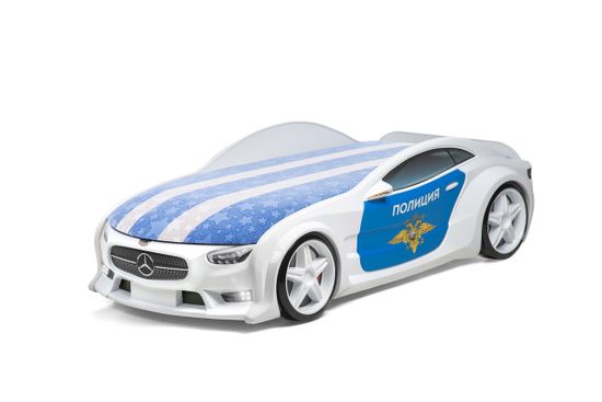 Обивка спорт-алькантара