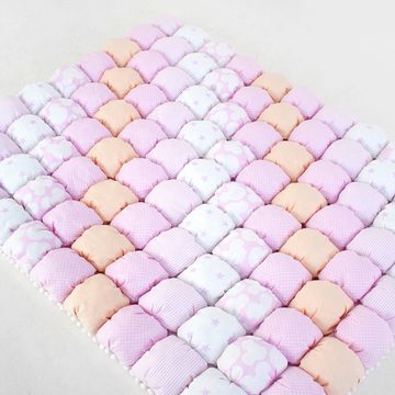 Коврик БомБон "Принцесса на горошине"