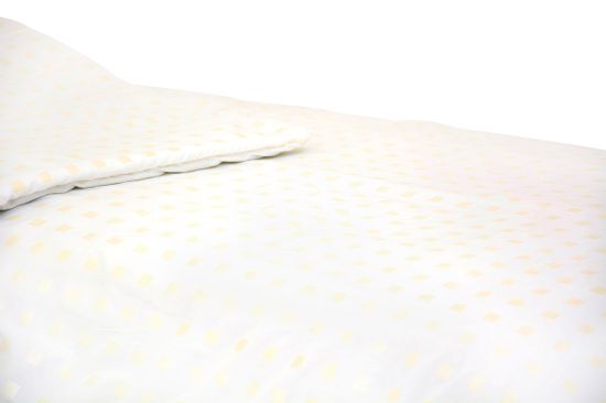 Детское одеяло