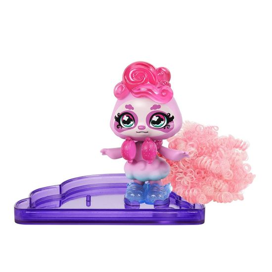 Cloudees большой набор Mattel GNC94