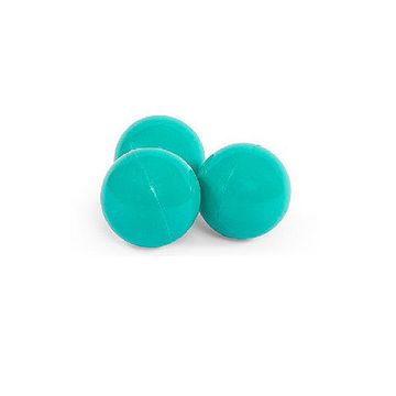 Шар мятный комплект 50 шт.