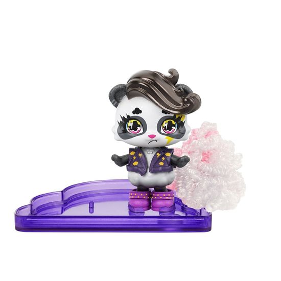 Cloudees большой набор Mattel GNC94