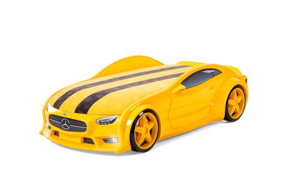 Обивка спорт-алькантара