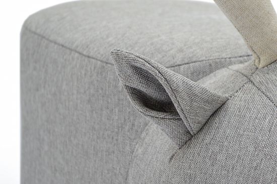 Детский пуф «Stumpa» Олень