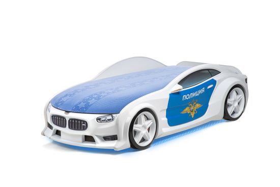 Обивка флок-алькантара