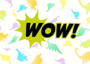 Хиты продаж