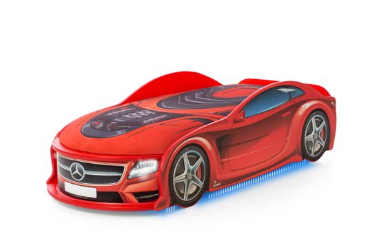 3D-обивка