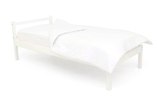 Детское одеяло