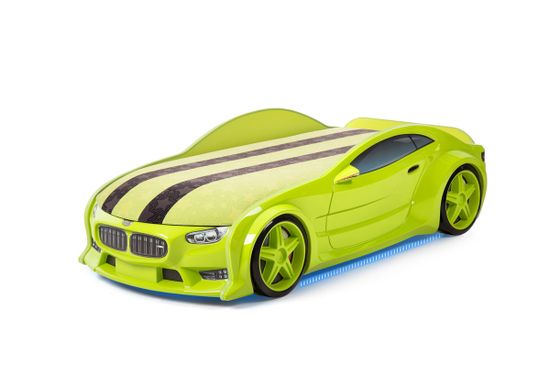 Обивка спорт-алькантара