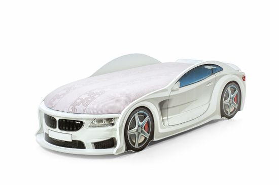 Обивка флок-алькантара