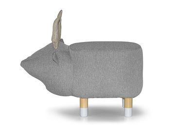 Детский пуф «Stumpa» Олень