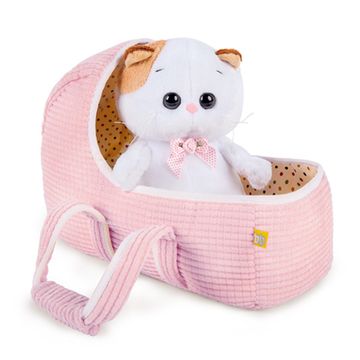 Ли-Ли в люльке 20 см