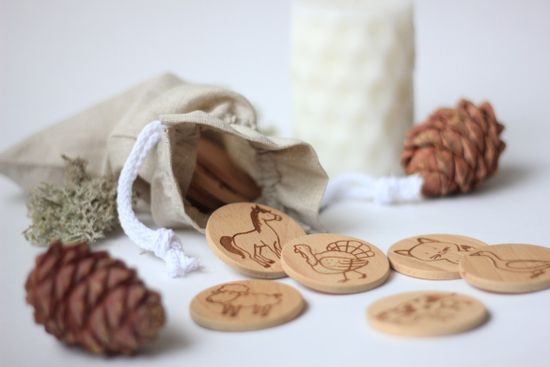 Игра найди пару Домашние Животные