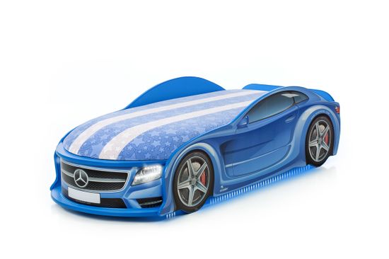 Обивка спорт-алькантара