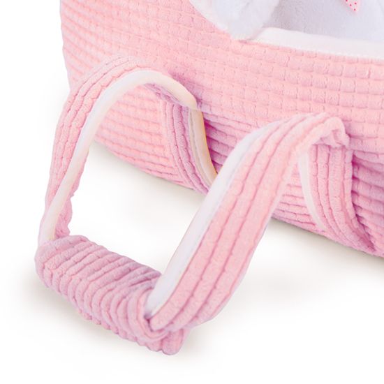 Ли-Ли в люльке 20 см