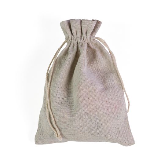 Дидактическое пособие «Дроби в мешочке»