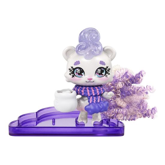 Cloudees большой набор Mattel GNC94