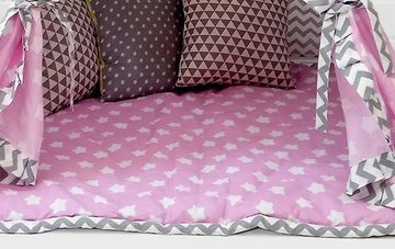 Коврик "Винкс"