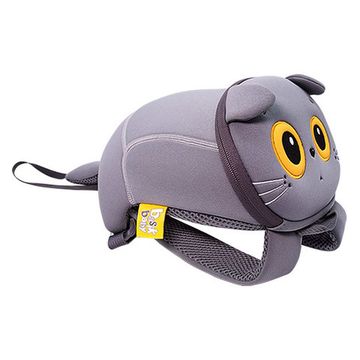 Рюкзак Басик