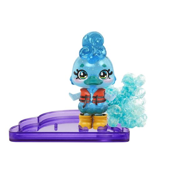 Cloudees большой набор Mattel GNC94