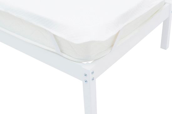 Наматрасник непромокаемый