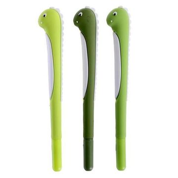 Ручка "Dinosaur"