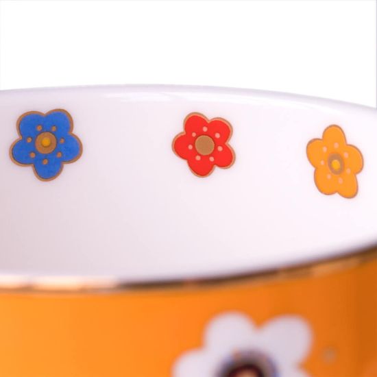 Подарочный набор Басик Enjoy MB1-007