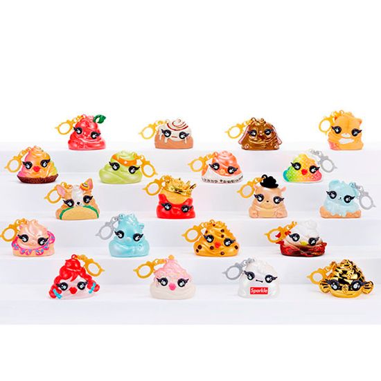 Poopsie Surprise Unicorn 563884 Poopsie слайм