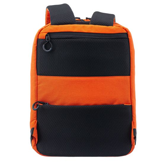 Рюкзак с LED-дисплеем PIXEL MAX - BLACK MOON (чёрный)