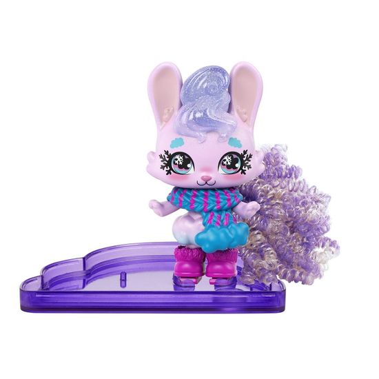 Cloudees большой набор Mattel GNC94