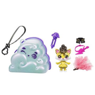 Cloudees большой набор Mattel GNC94