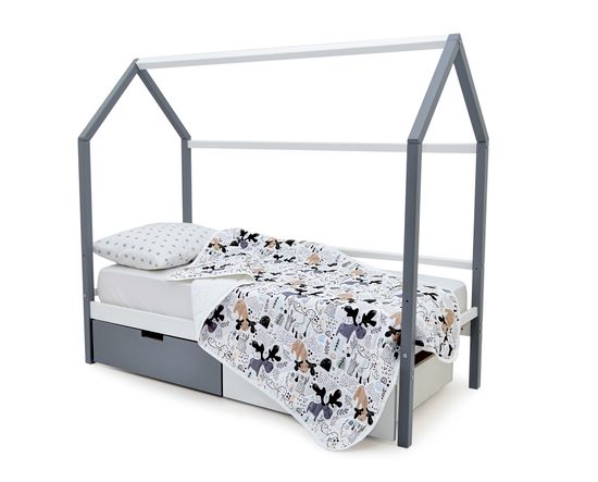 Детское покрывало «Surra»