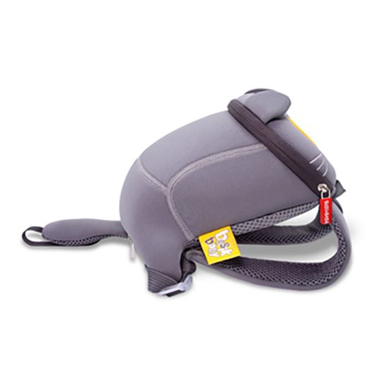 Рюкзак Басик