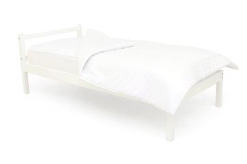 Детское одеяло