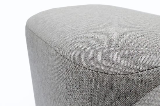 Детский пуф «Stumpa» Слон