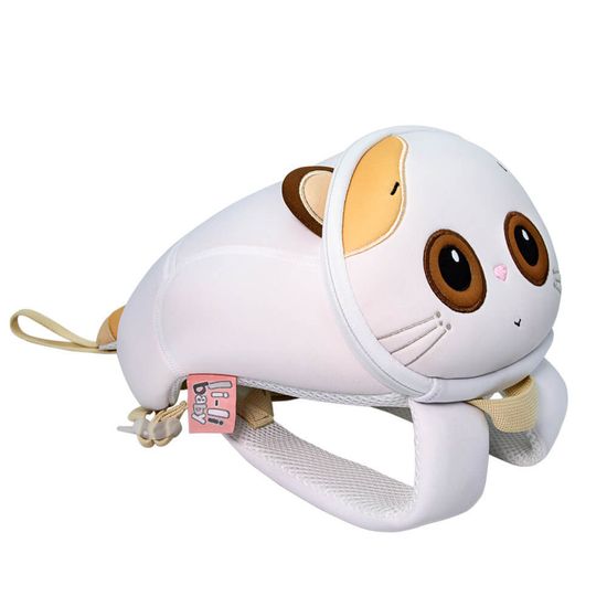 Рюкзак Ли-Ли