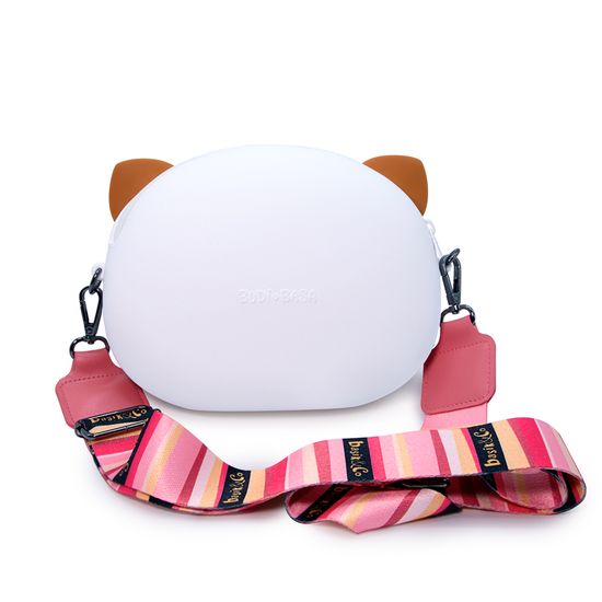 Сумка Ли-Ли из силикона