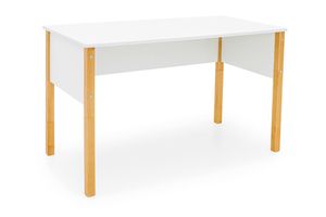 Детский письменный стол