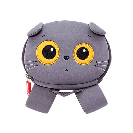 Рюкзак Басик