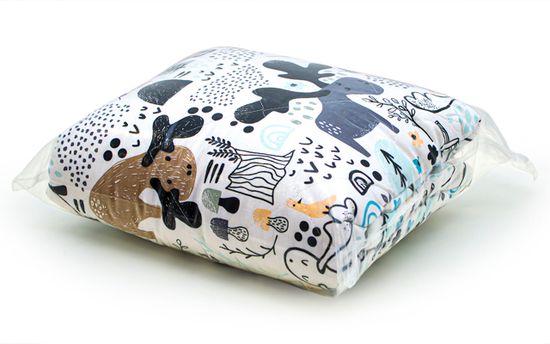 Детское покрывало «Surra»