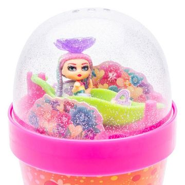 Awesome Blossems 6054562 Блоссем Кукла в закрытой упаковке