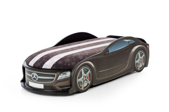 Обивка спорт-алькантара