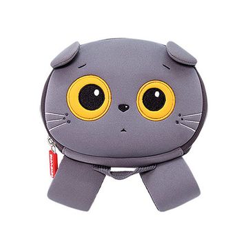 Рюкзак Басик