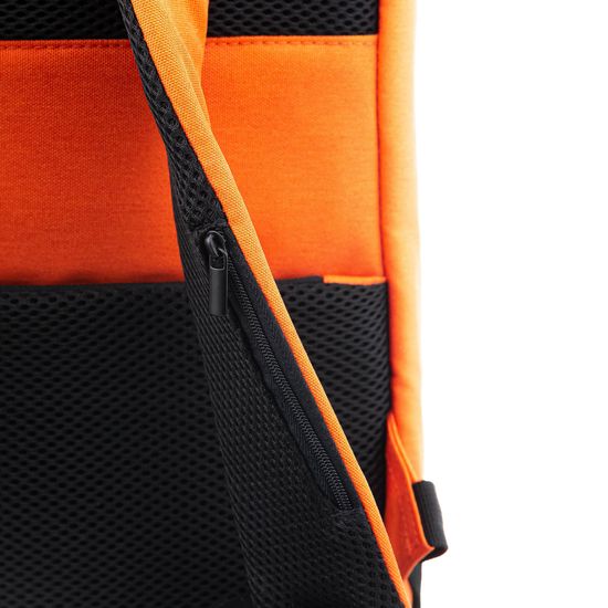 Рюкзак с LED-дисплеем PIXEL MAX - INDIGO (синий)