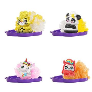 Cloudees мини-набор Mattel GNC65