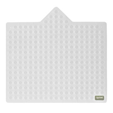 Интерактивная пиксельная панель Bright Kiddo WY-K001 Кристальный прозрачный